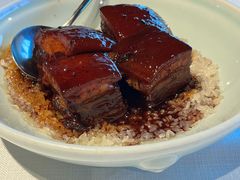 -上海小南国(正大店)