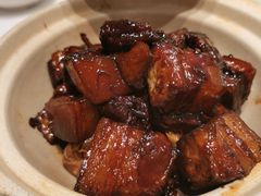 -新吉士·上海菜(浦东LCM置汇旭辉店)