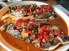 -丰乐餐厅·始于1999·本地老字号