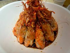 -串盟烧烤大排档·长沙美食地标(星沙店)