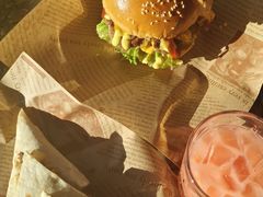 -漪龙台·B26 Rooftop Lounge