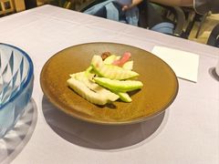 -大鸽饭(体育西路店)