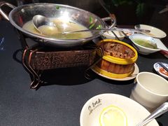 -肖四女乐山跷脚牛肉(世博源店)