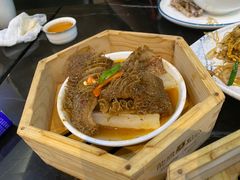 -龙凤点心饼家·39年老字号(松岗店)