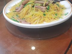 -火娃菜馆(新岭花园1期店)