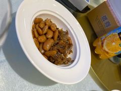 -嘉宴(明发外滩广场店)