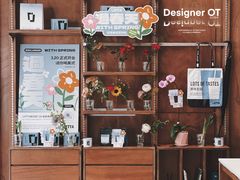 -LOTTA COFFEE(安居博文苑店)