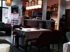 -雲蜀龙阁·金牌水煮鱼(方庄店)