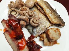 -成都世纪城假日酒店-西楼