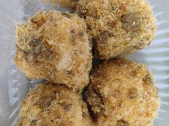 -纯坊佳哥手作(江汉路店)