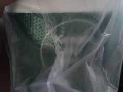 -仟吉(沿港路店)