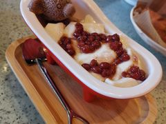 -七爷清汤腩·港式茶餐厅(世博店)