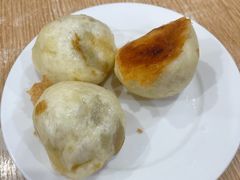 -古街捞化牛杂(井大店)