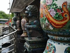 -中国景泰蓝艺术博物馆