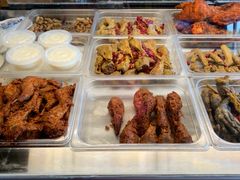 -老号尤兔头(玉堂店)
