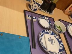 -小山日本料理(太古汇店)
