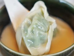 -杭州君悦酒店·湖滨28中餐厅