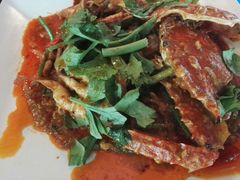 -Onion restaurant