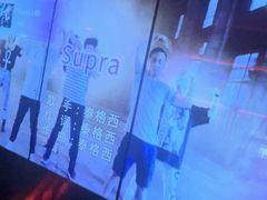 -温莎KTV(珠江路店)
