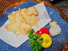 -长崎屋·日本料理·刺身·烧鸟(天河北路店)
