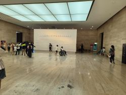 -Dr.林醫生产后修复·配方产康(南京江宁万达店)