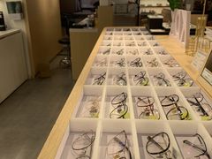 -镜客眼镜(大东方百货店)