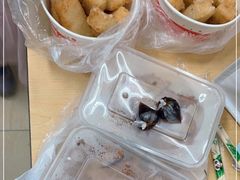 -排骨年糕(瞿溪路店)