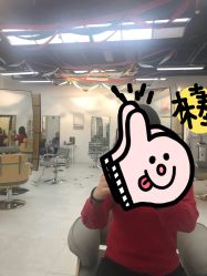 -ASA HAIR SALON