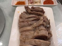 -飞天大厦清真餐厅