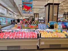-伊藤洋华堂(高新店)