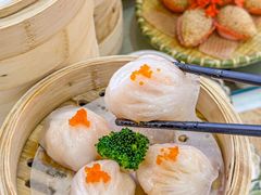-新湛拱(兰埔路店)