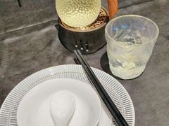 -A One Kitchen·南京精菜馆(德基广场店)