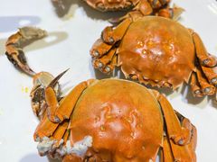 -海鲜e族(马王堆店)