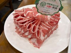 -聚宝源(牛街创始店)