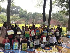 -四川美术学院美术馆