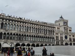 -圣马尔谷圣殿宗主教座堂