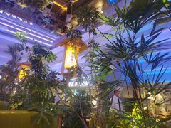-桂满陇·杭州小馆(朝阳合生汇店)