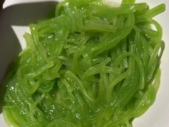 -洞庭鱼香(万科店)