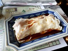 米坊鸳鸯肠粉-渔乡米坊·岭南传统小吃专门店(天河龙口西店)