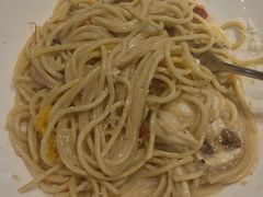 -卡朋西餐(悦汇城店)