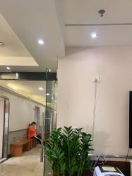 点击看大图 -深圳阳光医疗美容医院·旗舰店