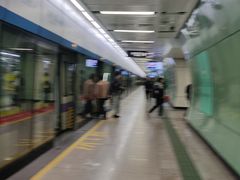 -广州中国大酒店