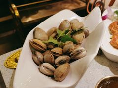 -炭之家·齐齐哈尔非遗烤肉·鲜切直供(中央大街店)