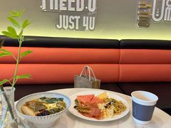 -苏州盘门景区人民桥南地铁站亚朵X酒店