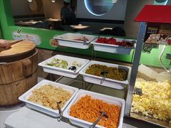 -吴氏老妈·23年家常菜(古城店)