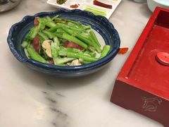 -鸭匠食府·挂炉烤鸭·新京菜(阜成路店)