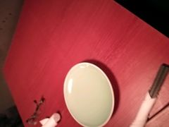 -疆Jiang·新疆秘制料理