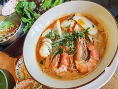 -Ginger(兴国路店)