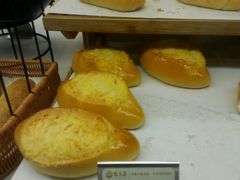 -粮丰园(迎宾店)