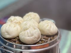 綦江土包子-朱光玉火锅馆(青岛凯德店)